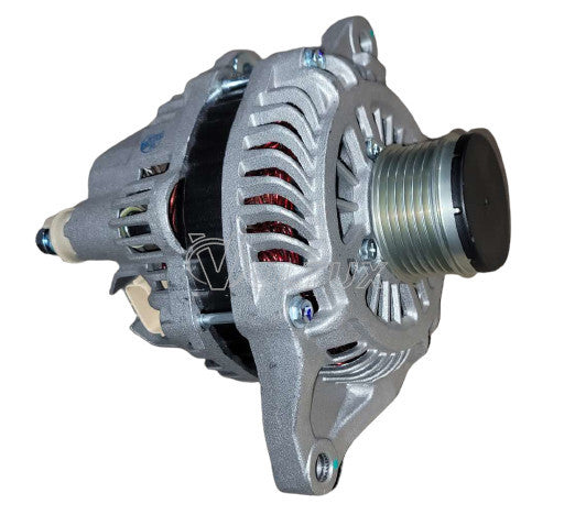Remanufactured Mitsubishi Lancer 2008-2010 Alternator