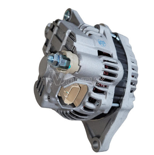 Remanufactured Mitsubishi Lancer 2008-2010 Alternator