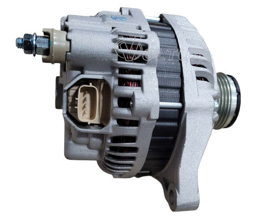 Remanufactured Mitsubishi Lancer 2008-2010 Alternator