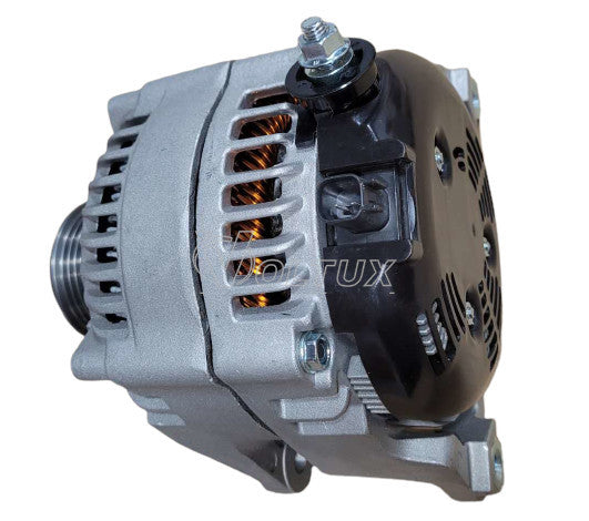 Brand New Dodge Medium/Heavy 2008-2010 Alternator