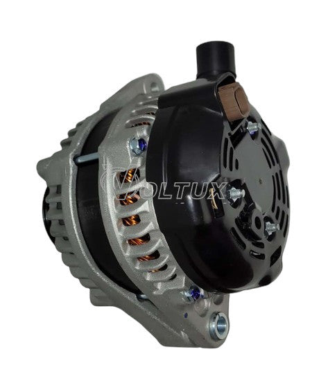 Brand New Acura RL 2009-2012 Alternator