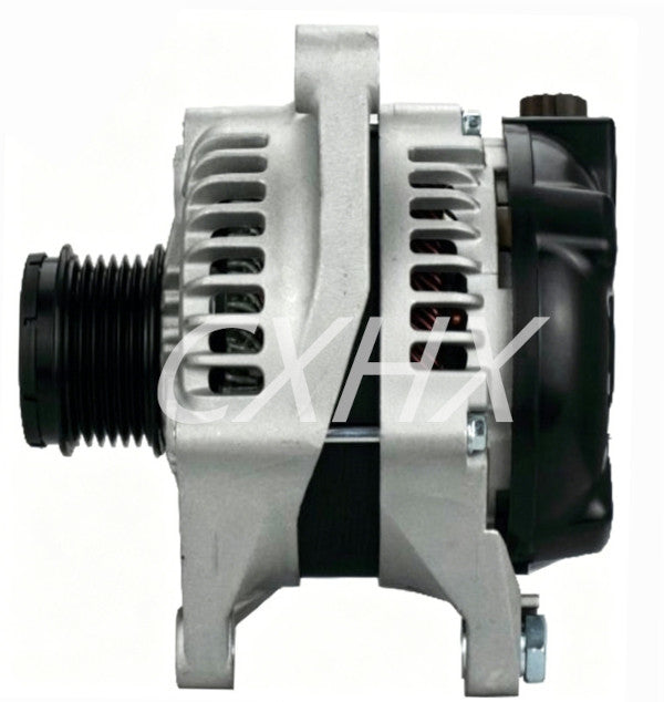 Brand New Scion tC 2011-2012 Alternator