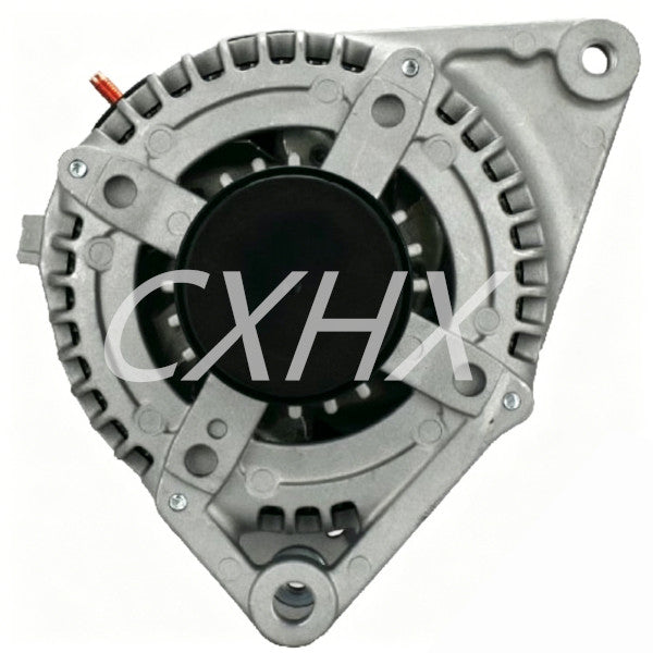Brand New Scion tC 2011-2012 Alternator