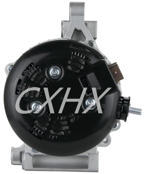 Brand New Lexus LX570 2016 Alternator