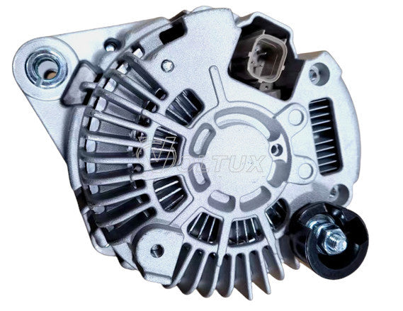 Brand New Honda Fit 2014 Alternator