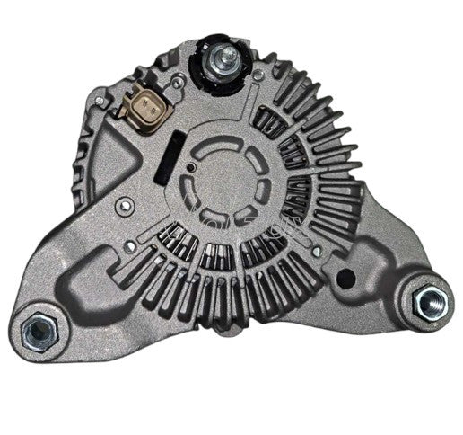 Brand New Dodge Ram 2010 Alternator