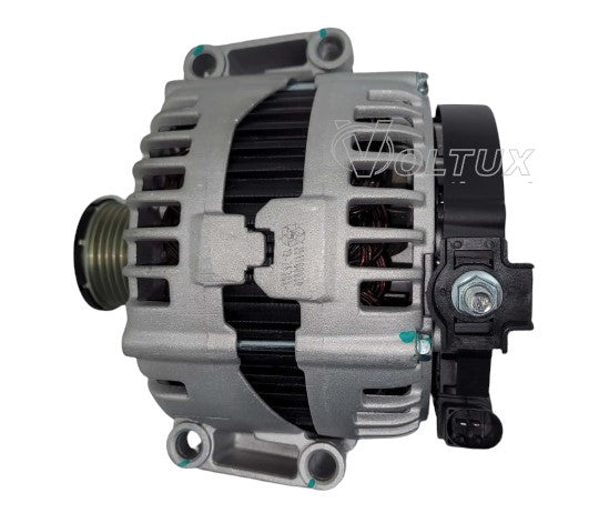 Remanufactured Mercedes-Benz E350 2011-2013 Alternator