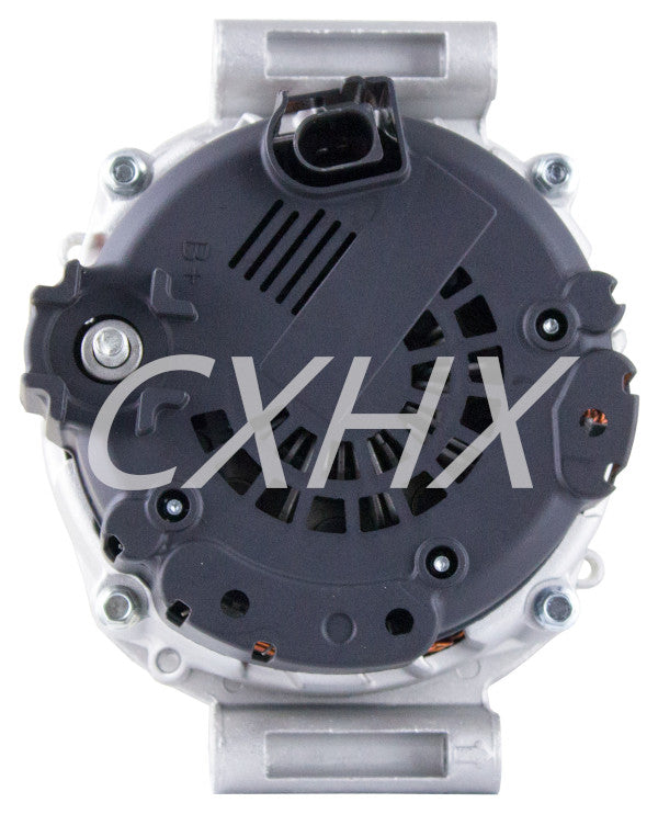 Brand New Mercedes-Benz R350 2009-2011 Alternator