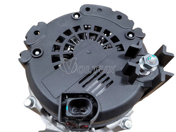 Remanufactured Mercedes-Benz R350 2009-2011 Alternator