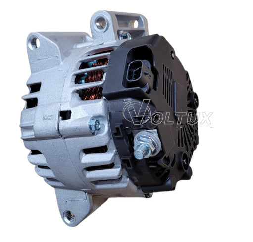 Brand New Buick Regal 2017 Alternator