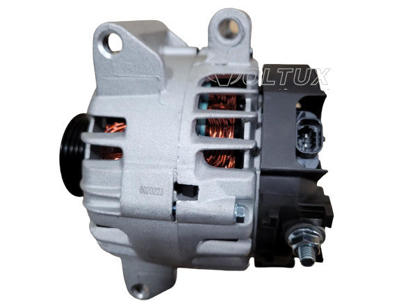 Brand New Buick Regal 2017 Alternator