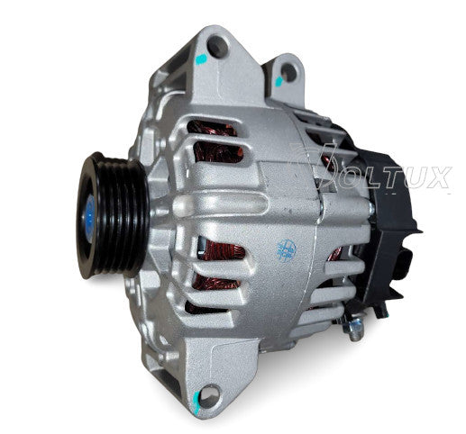 Remanufactured Buick Regal 2017 Alternator