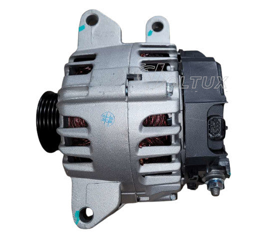 Remanufactured Buick Regal 2017 Alternator