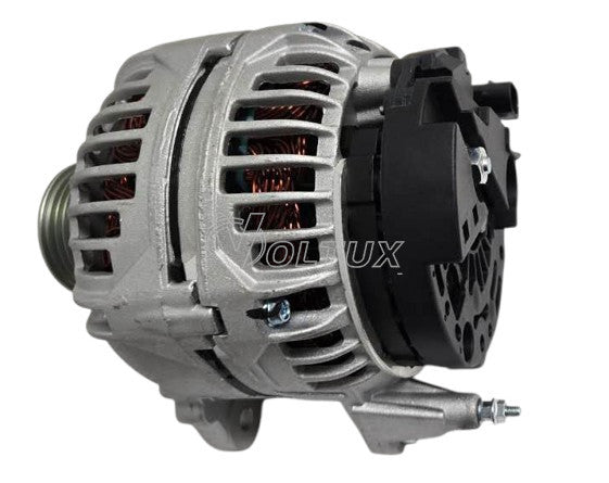Brand New Volkswagen Beetle 2004-2006 Alternator