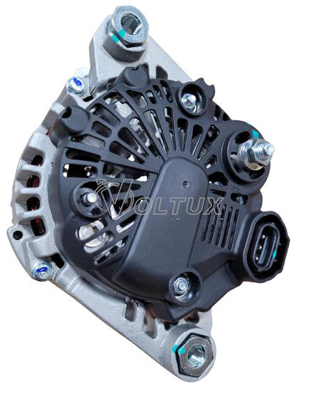 Remanufactured Hyundai Sonata 2011-2013 Alternator