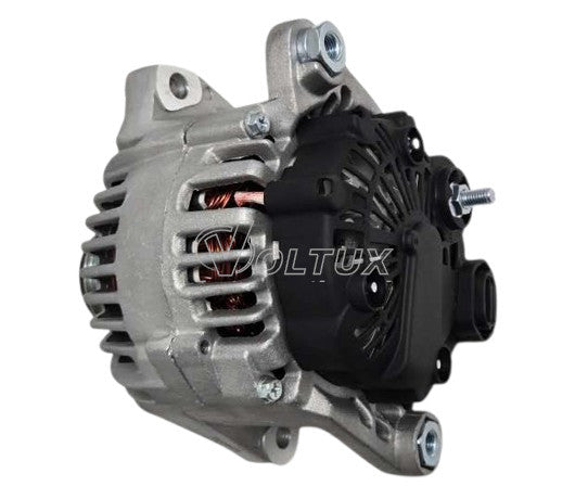 Brand New Hyundai Tucson 2011-2013 Alternator