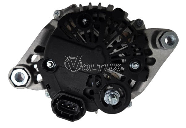 Brand New Hyundai Tucson 2011-2013 Alternator