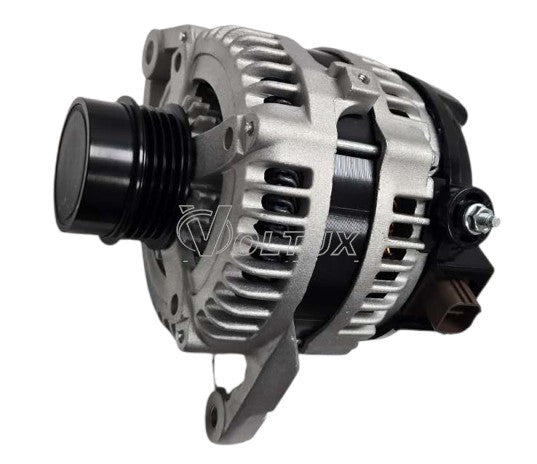 Brand New Toyota Camry 2010-2011 Alternator