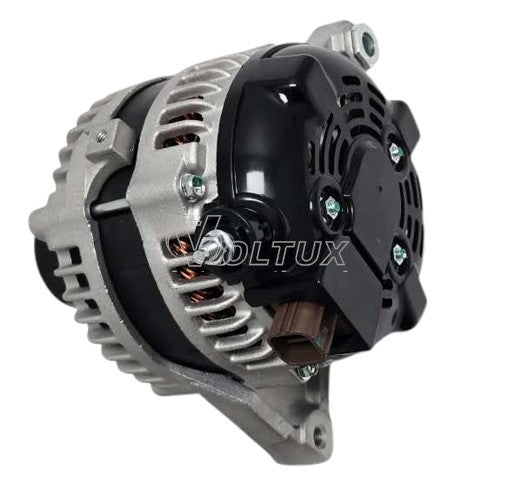 Brand New Toyota Camry 2010-2011 Alternator