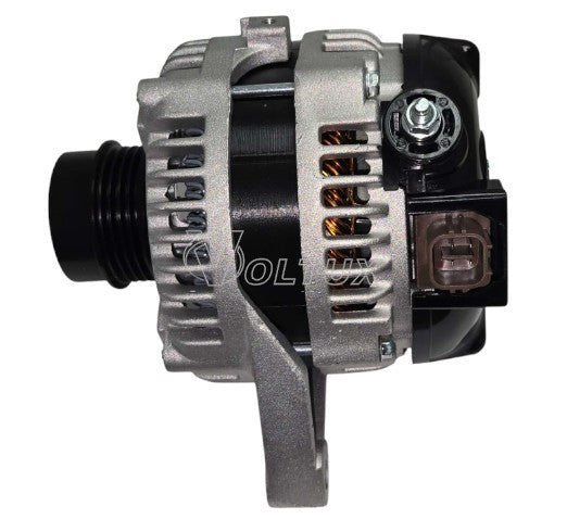 Brand New Toyota Camry 2010-2011 Alternator