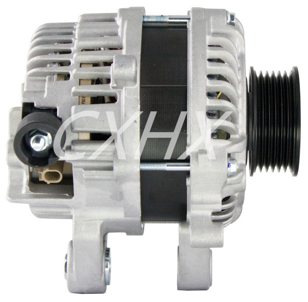Brand New Acura ILX 2013-2015 Alternator