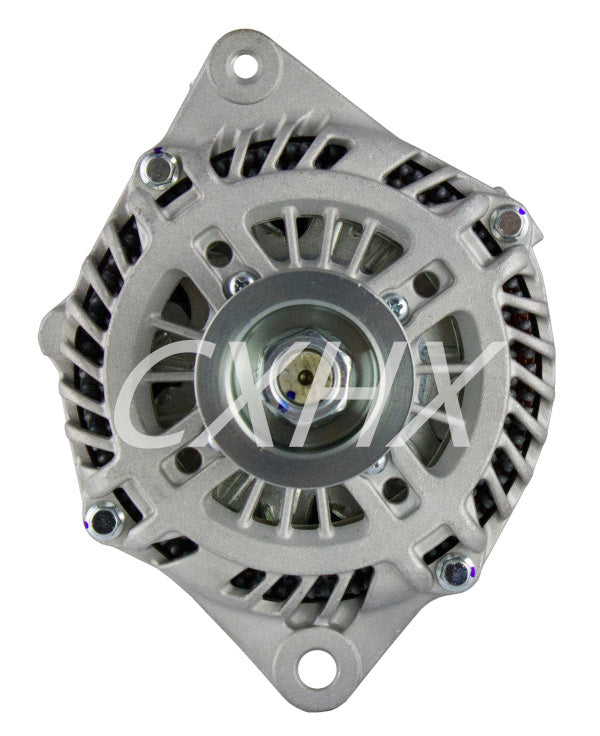 Brand New Infiniti JX35 2013 Alternator