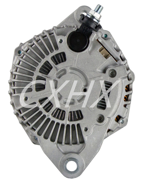 Brand New Infiniti JX35 2013 Alternator