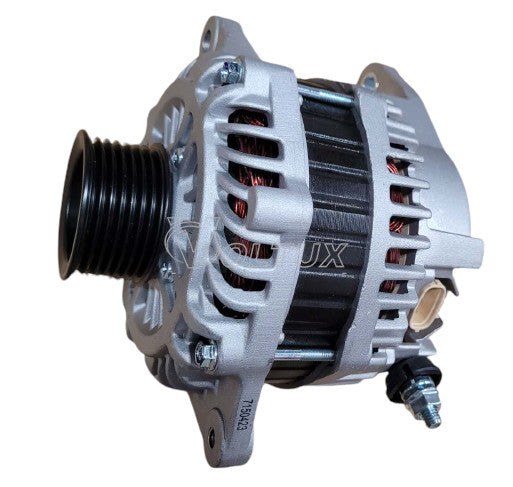 Brand New Infiniti JX35 2013 Alternator