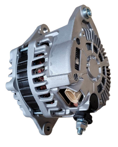 Brand New Infiniti JX35 2013 Alternator