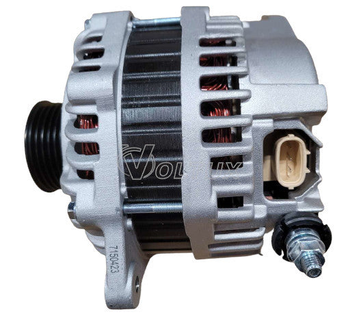 Brand New Infiniti JX35 2013 Alternator