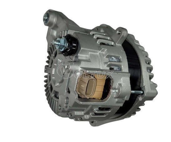Brand New Infiniti QX56 2011-2013 Alternator