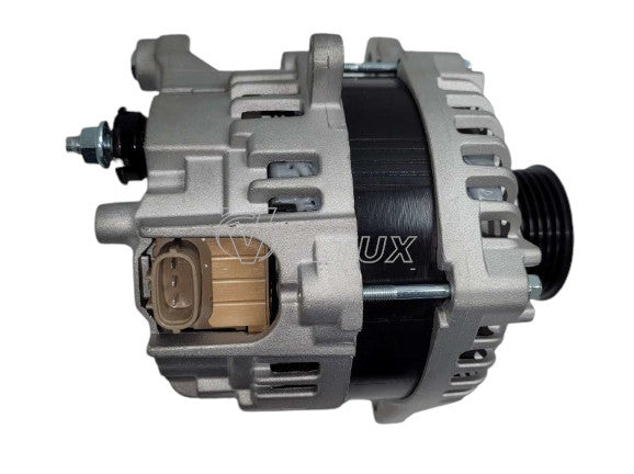 Brand New Infiniti QX56 2011-2013 Alternator