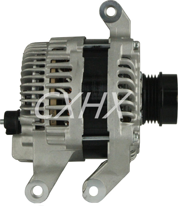 Brand New Ford Focus 2013-2018 Alternator