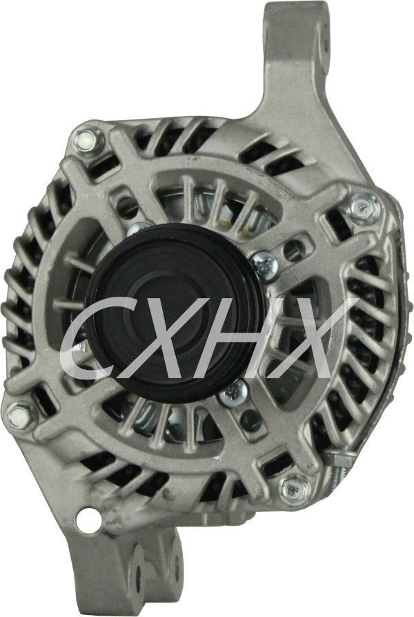 Brand New Ford Focus 2013-2018 Alternator