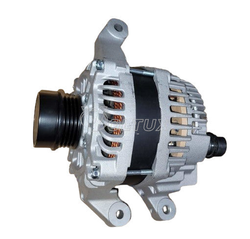 Brand New Ford Focus 2013-2018 Alternator