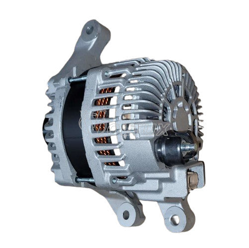Brand New Ford Focus 2013-2018 Alternator
