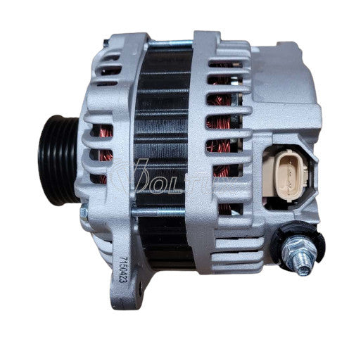 Brand New Nissan Altima 2018 Alternator