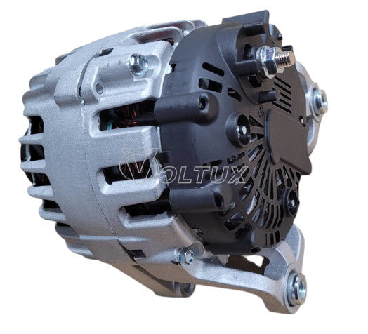 Brand New Chevrolet Cruze 2011-2013 Alternator