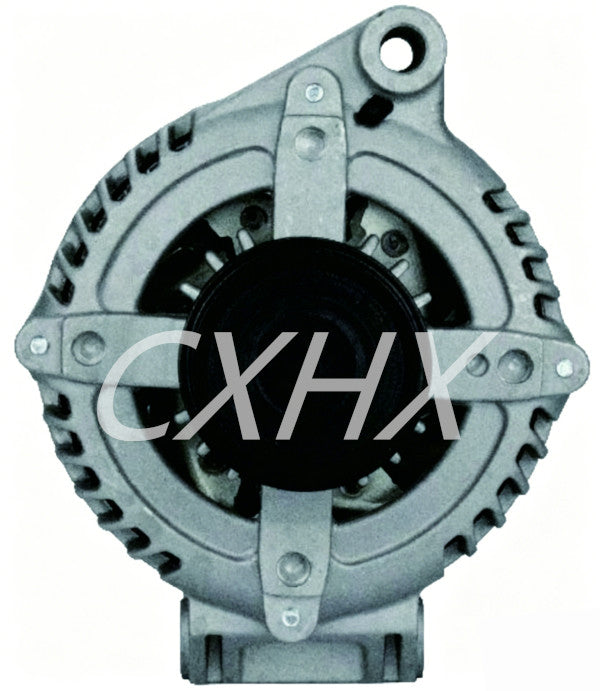 Brand New Chrysler 200 2011-2014 Alternator