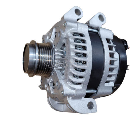 Brand New Chrysler 300 2012-2014 Alternator