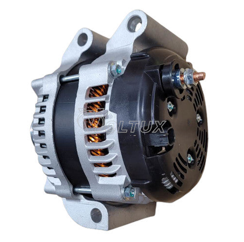 Brand New Chrysler 300 2012-2014 Alternator
