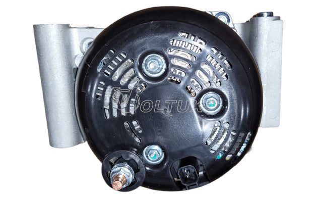 Brand New Chrysler 300 2012-2014 Alternator