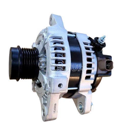 Brand New Toyota Corolla 2012-2013 Alternator