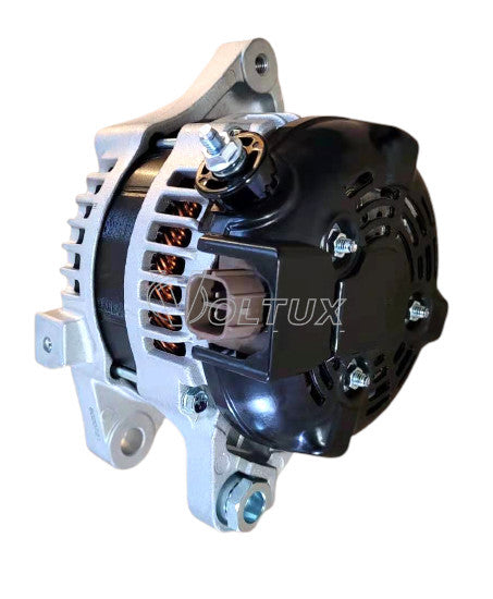 Brand New Toyota Corolla 2012-2013 Alternator