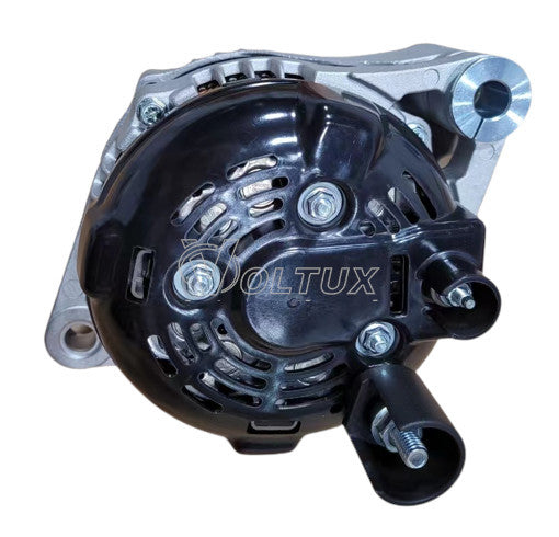 Brand New Dodge Dart 2013-2016 Alternator