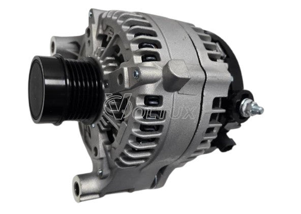 Brand New Jeep Gladiator 2020-2023 Alternator