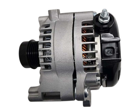 Brand New Jeep Gladiator 2020-2023 Alternator