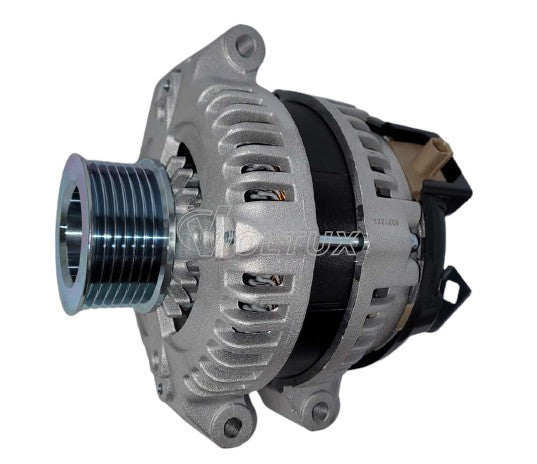 Brand New Acura ILX 2013-2015 Alternator