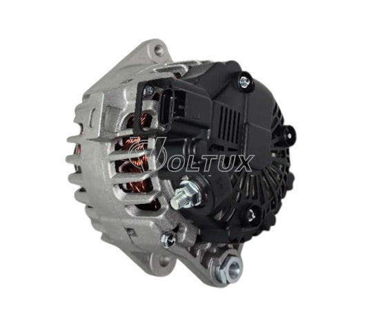Brand New Hyundai Veloster 2013-2017 Alternator
