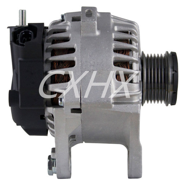 Brand New Hyundai Elantra 2014-2016 Alternator